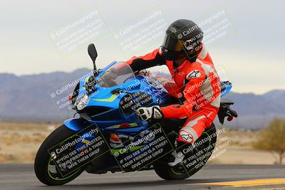 media/Jan-14-2023-SoCal Trackdays (Sat) [[497694156f]]/Turn 9 Inside (11am)/